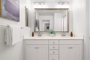 583 Ravenna Way, Hayward, CA 94545 - Photo 25