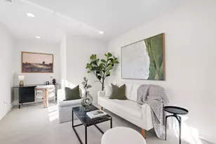 583 Ravenna Way, Hayward, CA 94545 - Photo 35