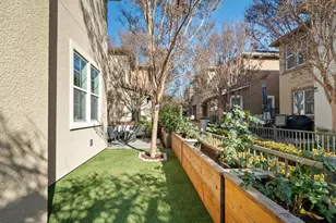 583 Ravenna Way, Hayward, CA 94545 - Photo 55