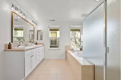 583 Ravenna Way, Hayward, CA 94545 - Photo 45