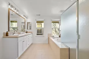 583 Ravenna Way, Hayward, CA 94545 - Photo 45