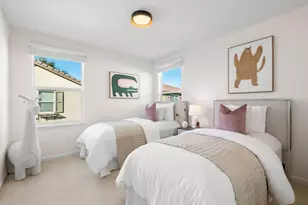 583 Ravenna Way, Hayward, CA 94545 - Photo 27