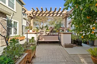 583 Ravenna Way, Hayward, CA 94545 - Photo 51