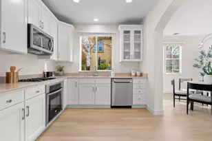 583 Ravenna Way, Hayward, CA 94545 - Photo 17