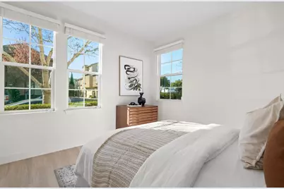 583 Ravenna Way, Hayward, CA 94545 - Photo 21