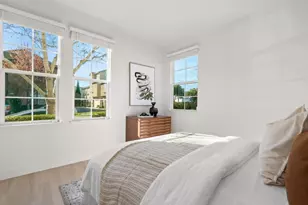 583 Ravenna Way, Hayward, CA 94545 - Photo 21