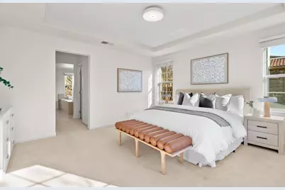 583 Ravenna Way, Hayward, CA 94545 - Photo 39