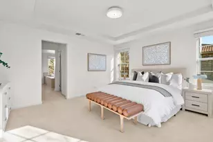 583 Ravenna Way, Hayward, CA 94545 - Photo 39