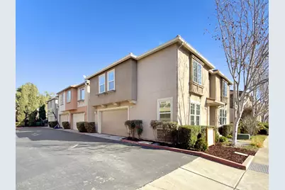 583 Ravenna Way, Hayward, CA 94545 - Photo 57