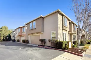 583 Ravenna Way, Hayward, CA 94545 - Photo 57