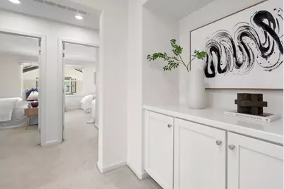 583 Ravenna Way, Hayward, CA 94545 - Photo 23