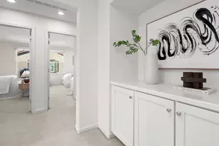 583 Ravenna Way, Hayward, CA 94545 - Photo 23