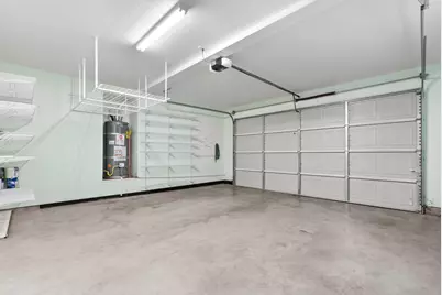 583 Ravenna Way, Hayward, CA 94545 - Photo 49