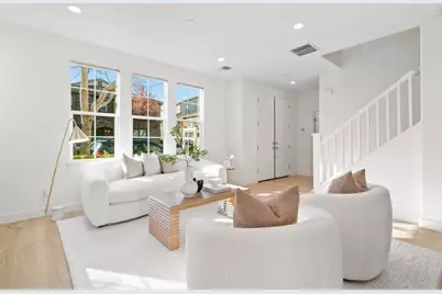 583 Ravenna Way, Hayward, CA 94545 - Photo 7