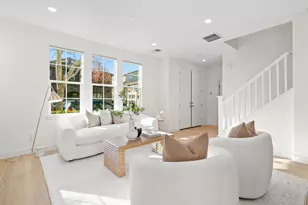 583 Ravenna Way, Hayward, CA 94545 - Photo 7