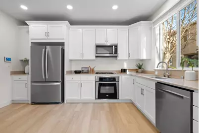 583 Ravenna Way, Hayward, CA 94545 - Photo 15