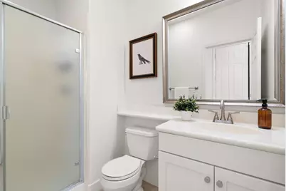 583 Ravenna Way, Hayward, CA 94545 - Photo 19