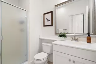 583 Ravenna Way, Hayward, CA 94545 - Photo 19