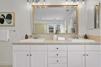 583 Ravenna Way, Hayward, CA 94545 - Photo 47