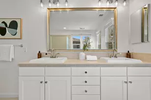 583 Ravenna Way, Hayward, CA 94545 - Photo 47