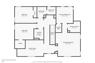 583 Ravenna Way, Hayward, CA 94545 - Photo 61