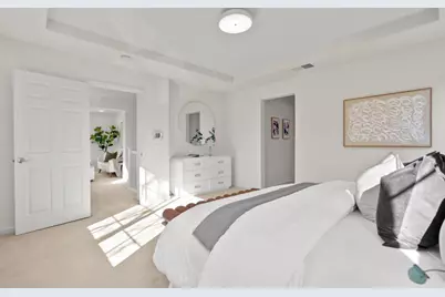 583 Ravenna Way, Hayward, CA 94545 - Photo 41