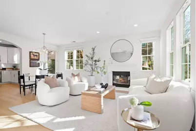 583 Ravenna Way, Hayward, CA 94545 - Photo 3