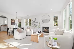 583 Ravenna Way, Hayward, CA 94545 - Photo 3