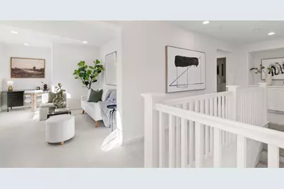 583 Ravenna Way, Hayward, CA 94545 - Photo 33