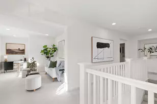 583 Ravenna Way, Hayward, CA 94545 - Photo 33