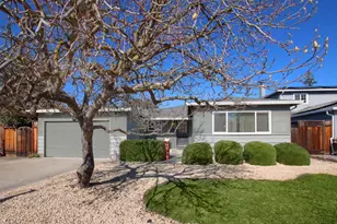 425 Queens Ct, Campbell, CA 95008 - Photo 1