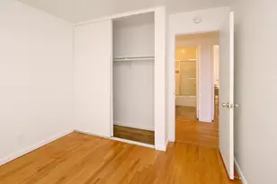 425 Queens Ct, Campbell, CA 95008 - Photo 23