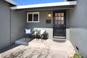 425 Queens Ct, Campbell, CA 95008 - Photo 3