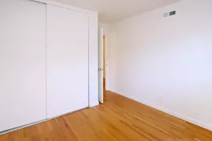 425 Queens Ct, Campbell, CA 95008 - Photo 25