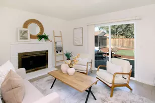 425 Queens Ct, Campbell, CA 95008 - Photo 13