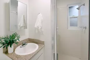 425 Queens Ct, Campbell, CA 95008 - Photo 19