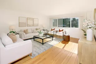 425 Queens Ct, Campbell, CA 95008 - Photo 5