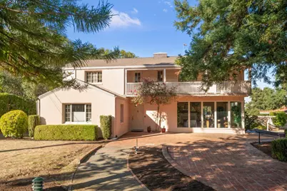 19605 Glen Una Dr, Saratoga, CA 95070 - Photo 3