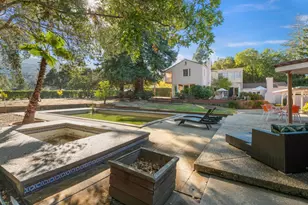 19605 Glen Una Dr, Saratoga, CA 95070 - Photo 21