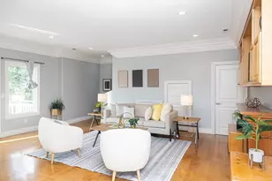 2702 Monte Cresta Dr, Belmont, CA 94002 - Photo 41