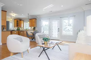 2702 Monte Cresta Dr, Belmont, CA 94002 - Photo 51