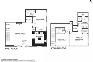 2702 Monte Cresta Dr, Belmont, CA 94002 - Photo 73