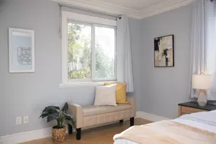 2702 Monte Cresta Dr, Belmont, CA 94002 - Photo 27