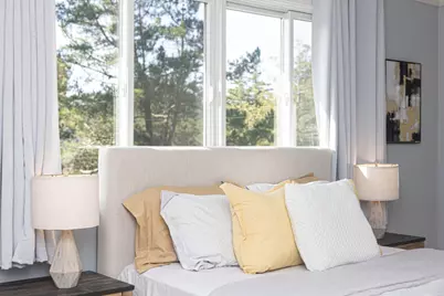 2702 Monte Cresta Dr, Belmont, CA 94002 - Photo 17