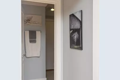 2702 Monte Cresta Dr, Belmont, CA 94002 - Photo 21