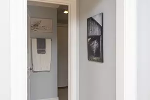 2702 Monte Cresta Dr, Belmont, CA 94002 - Photo 21