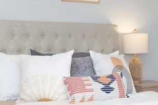 2702 Monte Cresta Dr, Belmont, CA 94002 - Photo 7