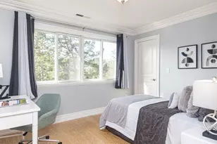 2702 Monte Cresta Dr, Belmont, CA 94002 - Photo 9