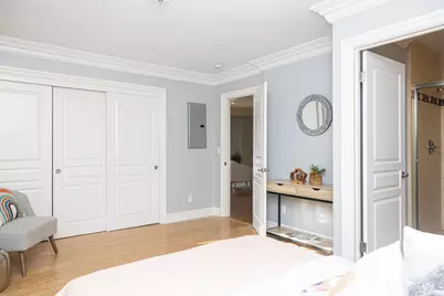 2702 Monte Cresta Dr, Belmont, CA 94002 - Photo 5