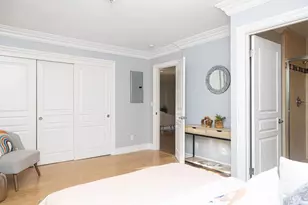 2702 Monte Cresta Dr, Belmont, CA 94002 - Photo 5